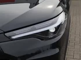 Toyota Corolla thumbnail 17