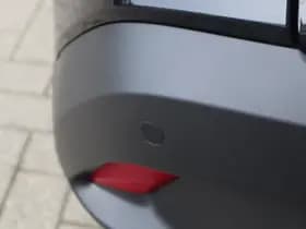 Toyota Corolla thumbnail 20