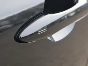 Toyota Corolla thumbnail 21