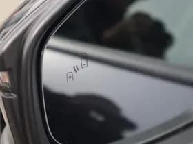 Toyota Corolla thumbnail 22
