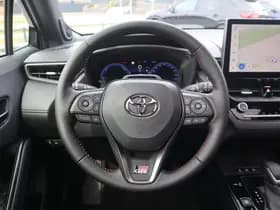 Toyota Corolla thumbnail 28