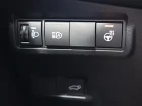 Toyota Corolla thumbnail 34