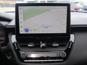 Toyota Corolla thumbnail 35
