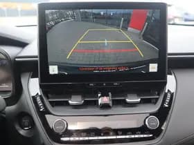 Toyota Corolla thumbnail 36