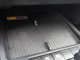Toyota Corolla thumbnail 39