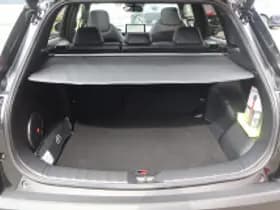 Toyota Corolla thumbnail 5