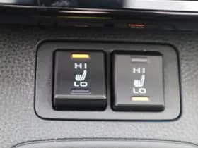 Toyota Corolla thumbnail 42