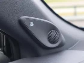 Toyota Corolla thumbnail 44