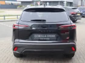 Toyota Corolla thumbnail 49