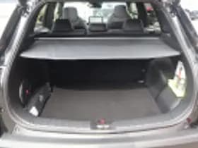 Toyota Corolla thumbnail 50