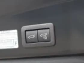 Toyota Corolla thumbnail 51