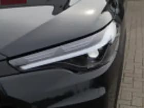 Toyota Corolla thumbnail 56