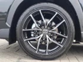 Toyota Corolla thumbnail 57