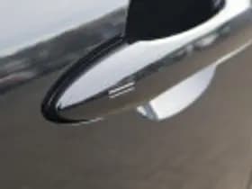 Toyota Corolla thumbnail 60