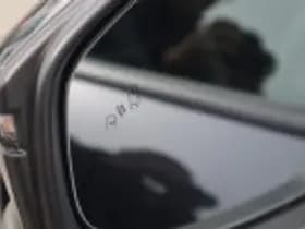 Toyota Corolla thumbnail 61