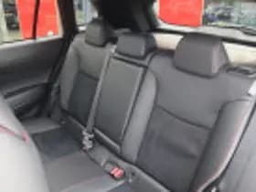 Toyota Corolla thumbnail 62
