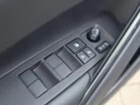 Toyota Corolla thumbnail 65