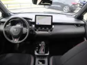 Toyota Corolla thumbnail 66