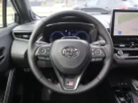 Toyota Corolla thumbnail 67