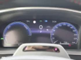 Toyota Corolla thumbnail 68