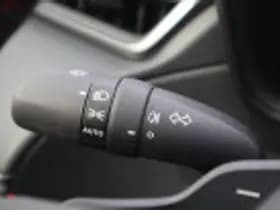 Toyota Corolla thumbnail 71