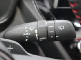Toyota Corolla thumbnail 72