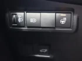 Toyota Corolla thumbnail 73