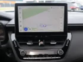Toyota Corolla thumbnail 74