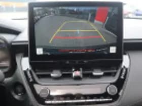 Toyota Corolla thumbnail 75