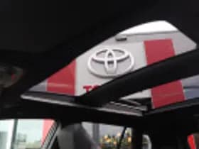 Toyota Corolla thumbnail 76