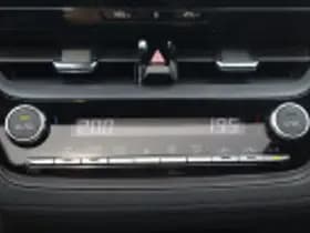 Toyota Corolla thumbnail 77