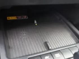 Toyota Corolla thumbnail 78