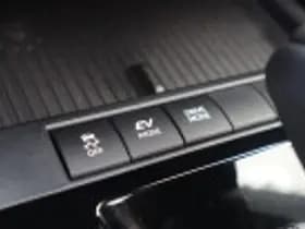 Toyota Corolla thumbnail 79