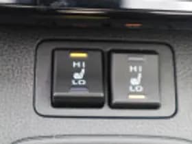 Toyota Corolla thumbnail 81