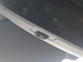 Toyota Corolla thumbnail 82
