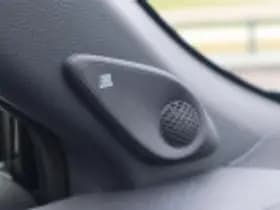 Toyota Corolla thumbnail 83