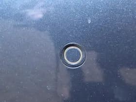 Ford Fiesta thumbnail 11