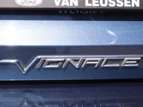 Ford Fiesta thumbnail 12