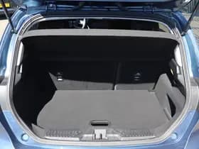 Ford Fiesta thumbnail 14