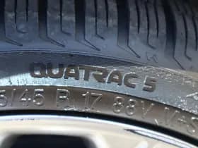 Ford Fiesta thumbnail 22