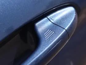 Ford Fiesta thumbnail 23