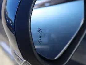 Ford Fiesta thumbnail 24