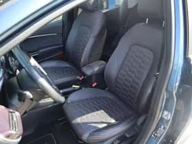 Ford Fiesta thumbnail 26