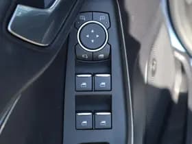 Ford Fiesta thumbnail 32