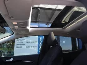 Ford Fiesta thumbnail 33