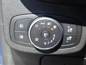 Ford Fiesta thumbnail 34