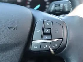 Ford Fiesta thumbnail 36