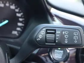 Ford Fiesta thumbnail 38