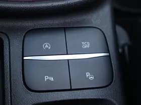 Ford Fiesta thumbnail 42