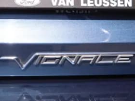Ford Fiesta thumbnail 6